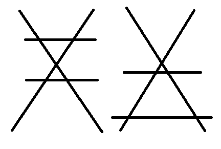 X Pic4.png