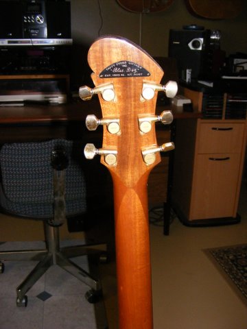 DSCF5170.JPG