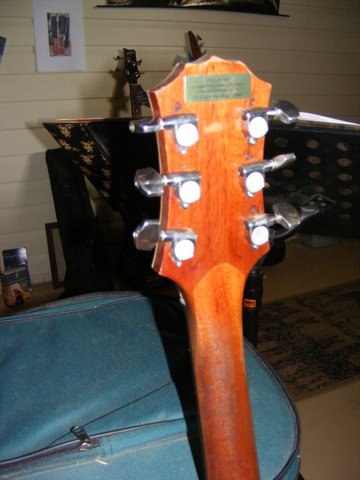 DSCF5172.JPG