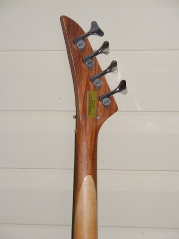 DSCF5173.JPG