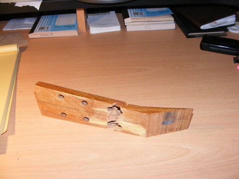 DSCF5175.JPG
