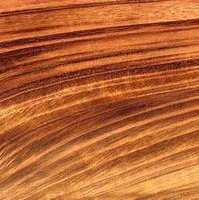 wood-goncalo-alves-tigerwood1.jpg