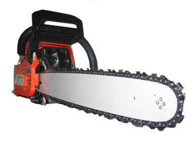 chainsaw.jpg