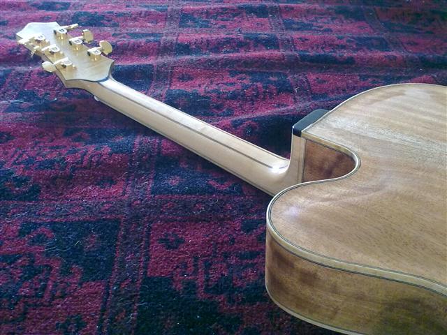 Kauri Archtop 3 (Small).jpg