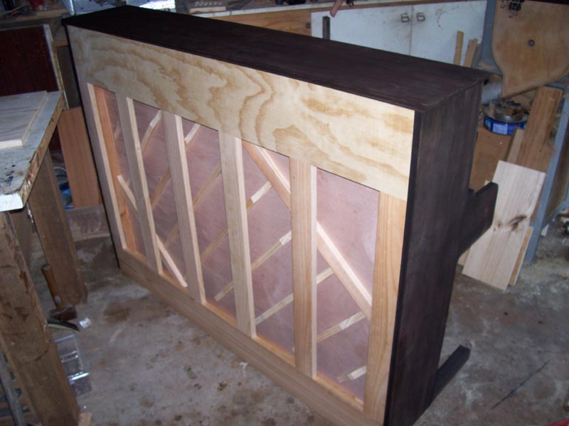 pianot2.jpg