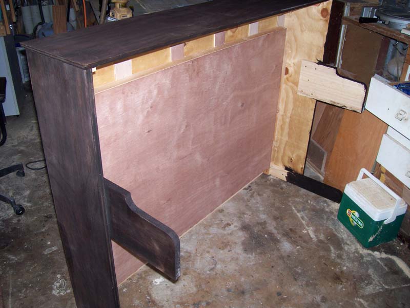 pianot.jpg