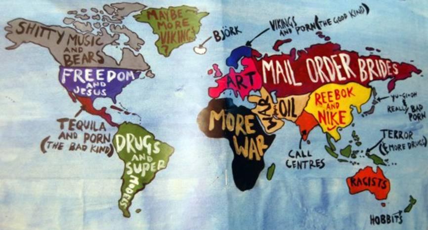 world map.JPG