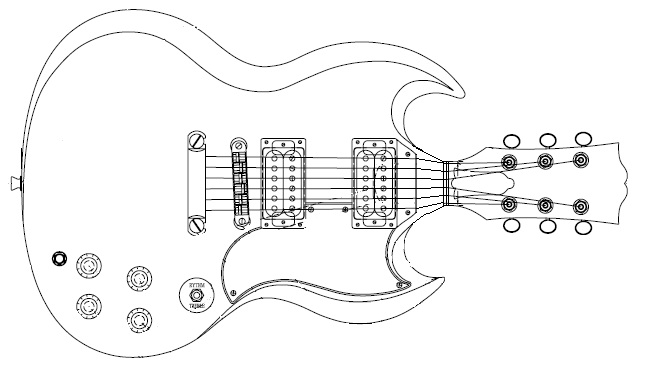 guitar.jpg