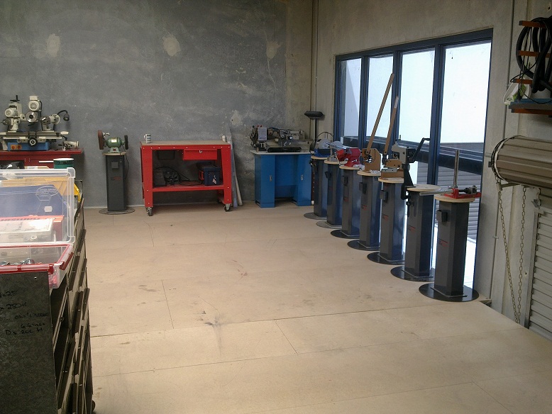 Metal work room 4.jpg