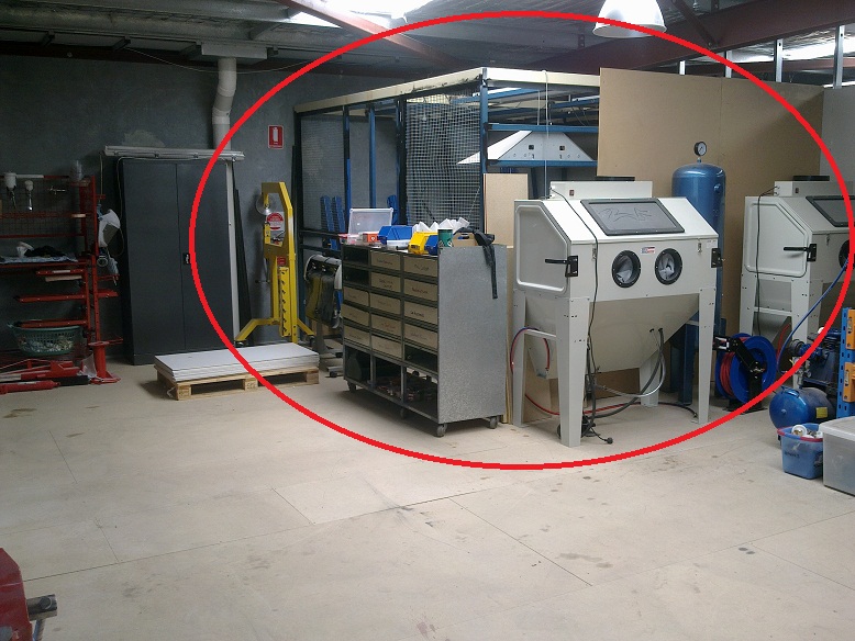 Unfinshed paint booth.jpg