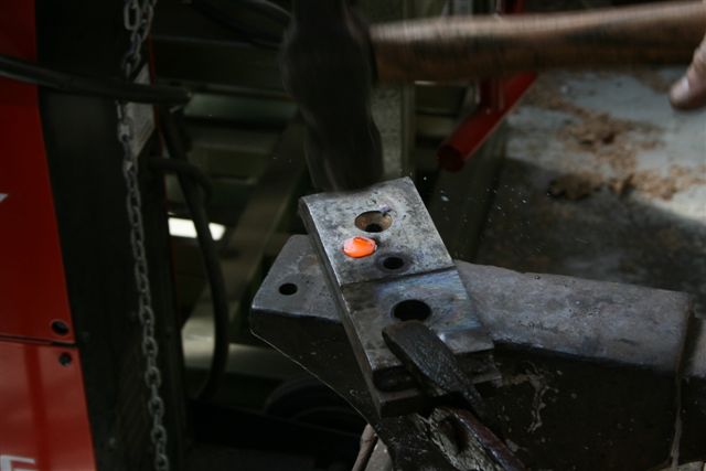 IMG_7656.jpg