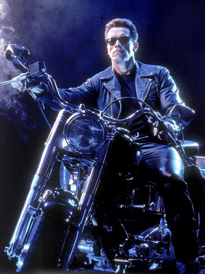 terminator2_l3.jpg