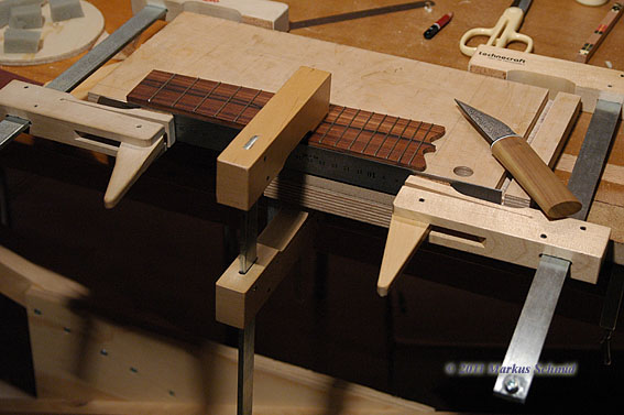 2011_D70_4090.JPG