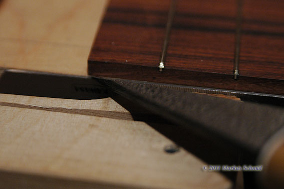2011_D70_4093.JPG