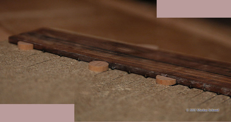 2011_D70_4100_.jpg