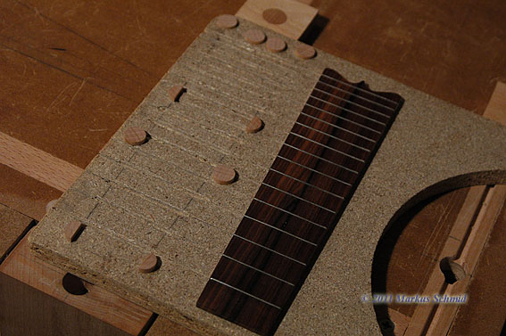 2011_D70_4102.JPG