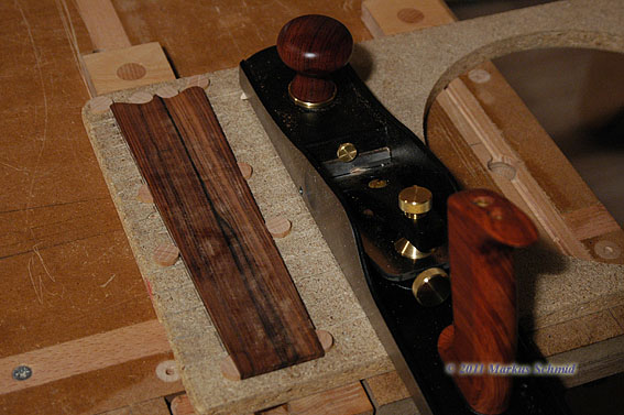 2011_D70_4107.JPG