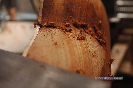 2011_D70_4152.JPG