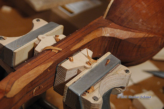 2011_D70_4141.JPG