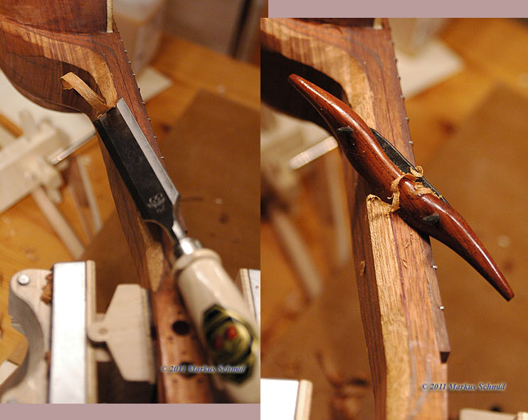 2011_D70_4142-44.jpg