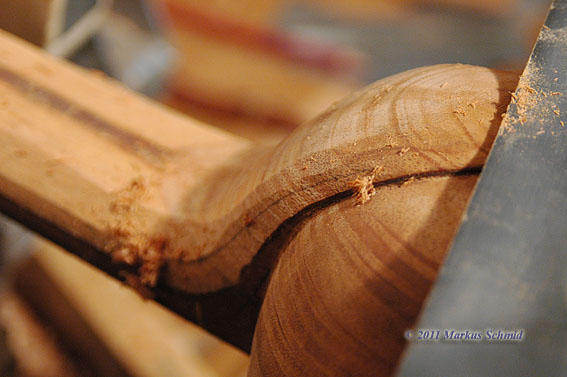2011_D70_4221.JPG