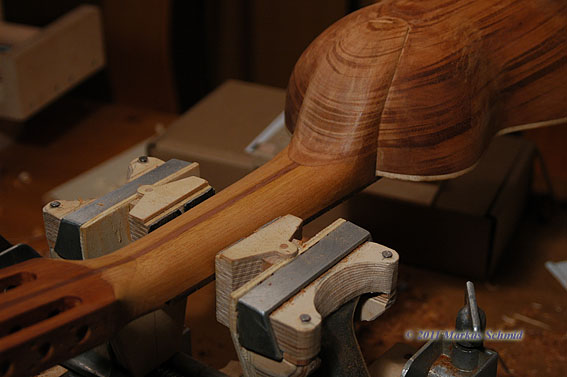 2011_D70_4235.JPG