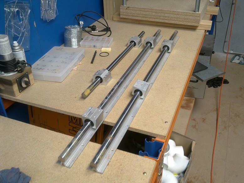 heavy rails.jpg