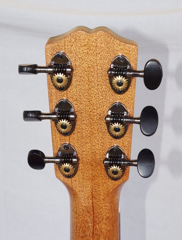 Tuning machines.jpg