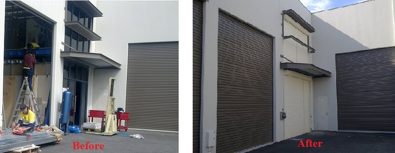 Before and after.jpg