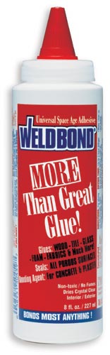 weldbond_bottle.jpg