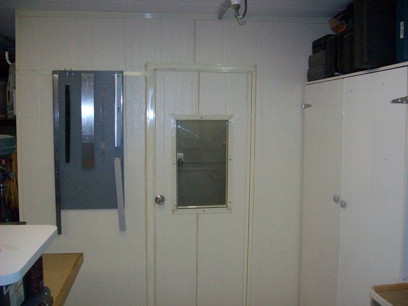 dry room 001.jpg