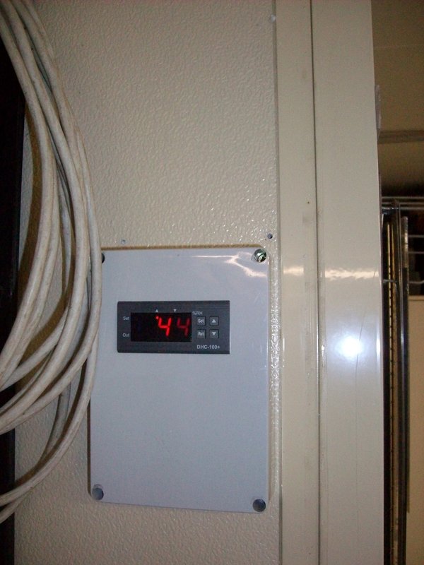 dry room 008.JPG
