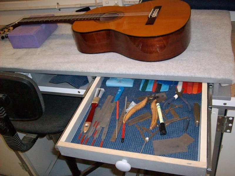 dry room 015.JPG