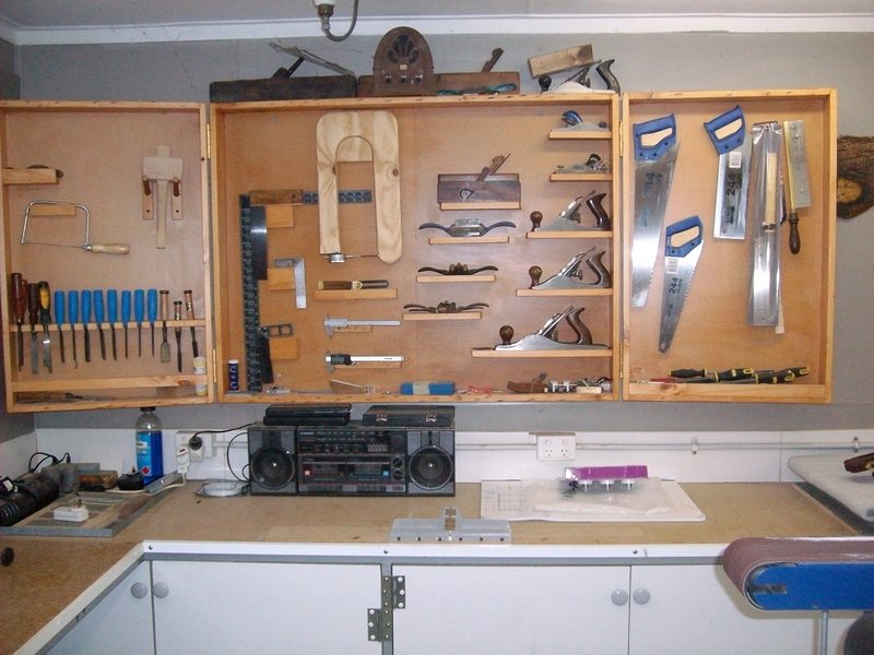 dry room 016.JPG