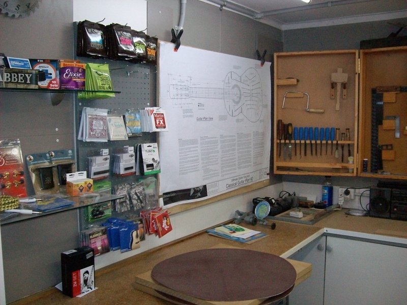 dry room 017.JPG