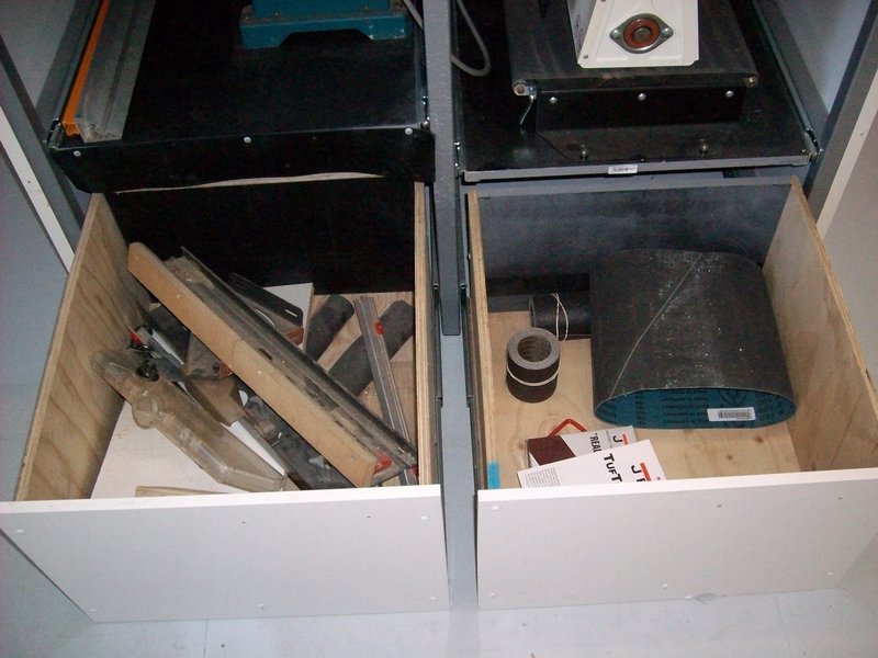 dry room 014.JPG