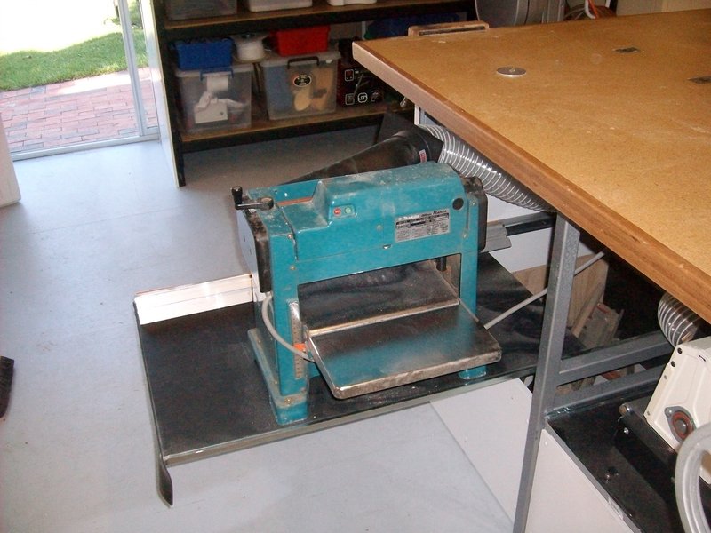 dry room 012.JPG