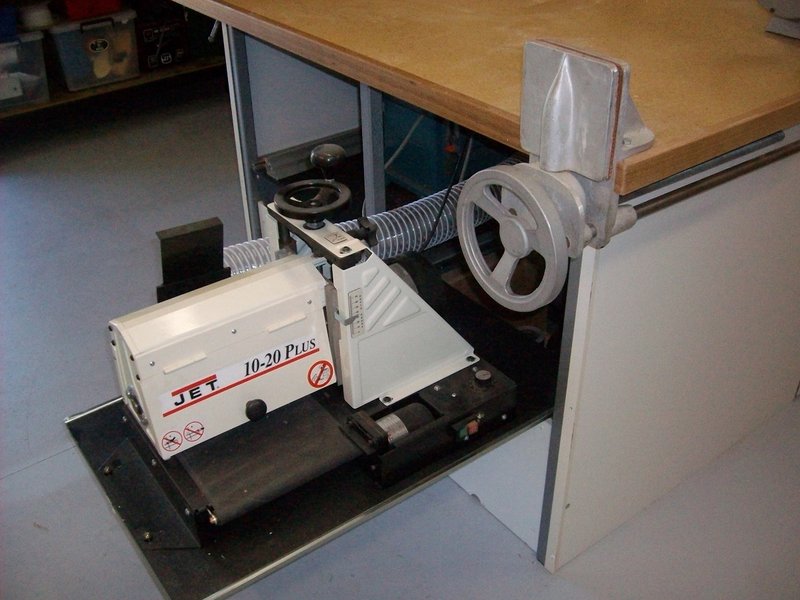 dry room 011.JPG