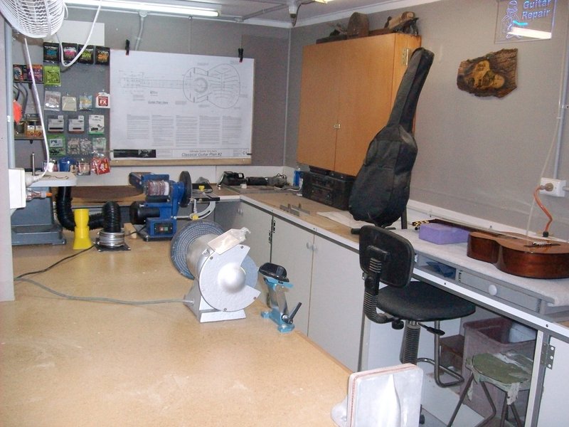 dry room 010.JPG