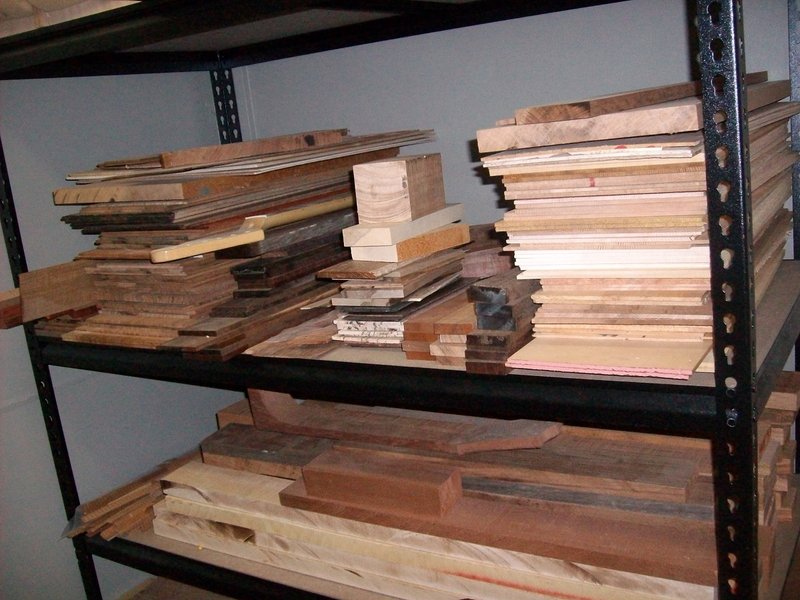 dry room 007.JPG