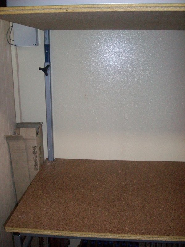 dry room 005.JPG