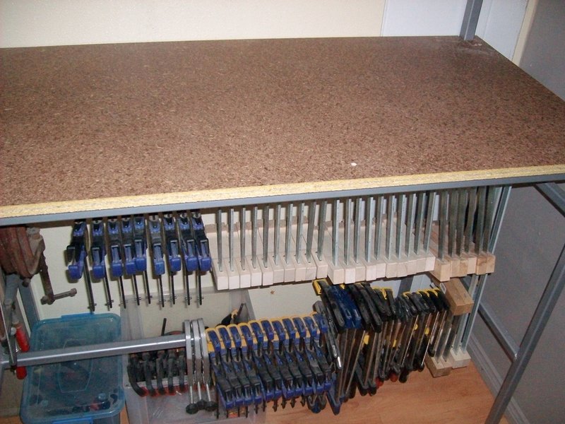 dry room 004.JPG