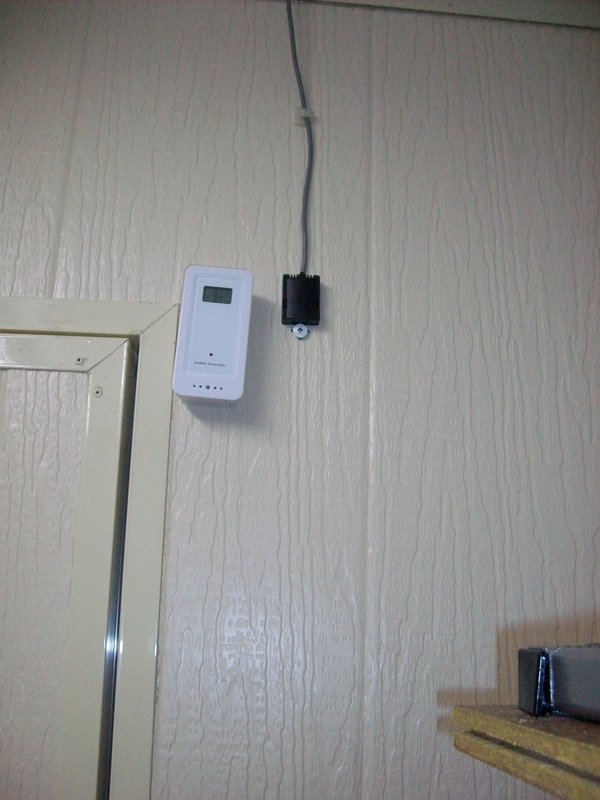 dry room 006.JPG