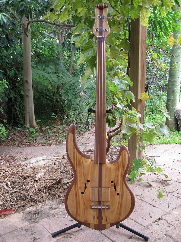 BB Bass.1.JPG