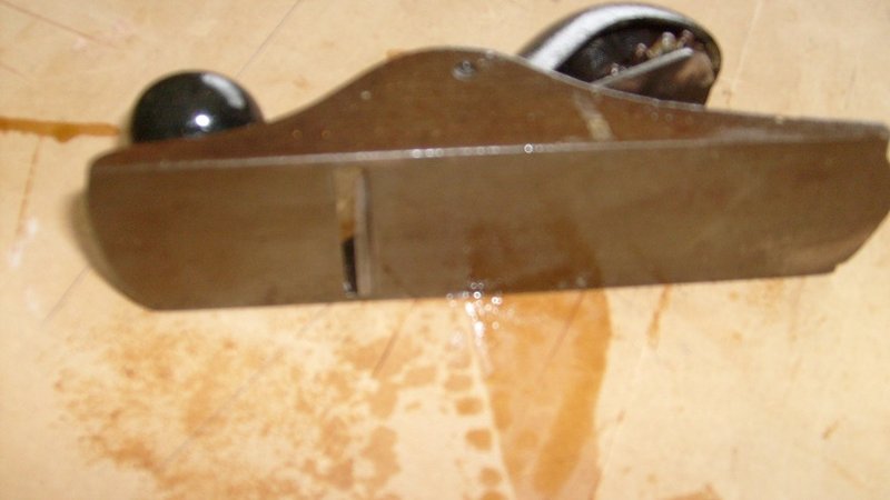 S6300613sm.jpg