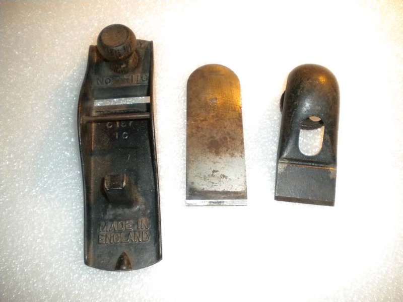 Stanley110.jpg