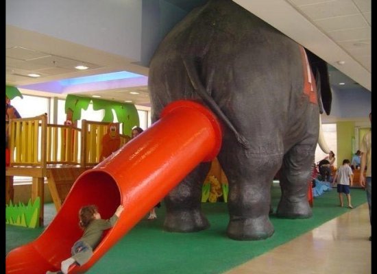 Epic playground fail.jpg