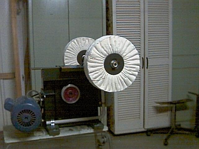 Jam031 (Small).jpg