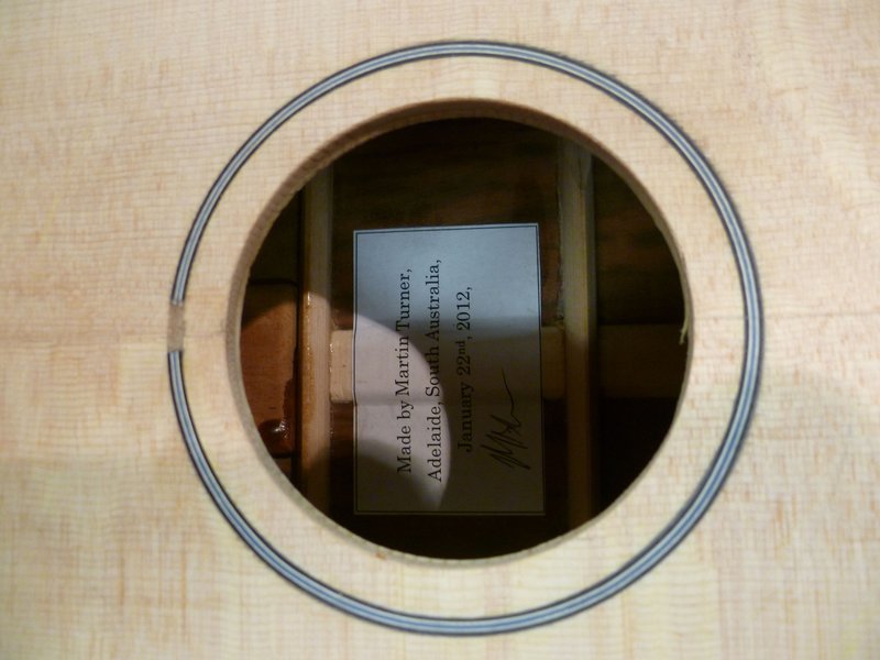 P1000360.jpg