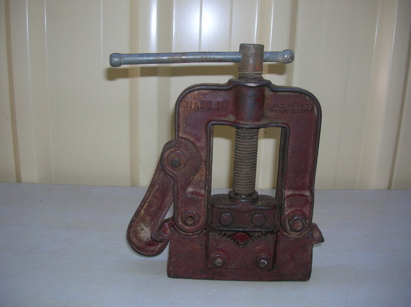 DSCN0170.jpg